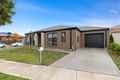 Property photo of 7 Bowerbird Place Truganina VIC 3029