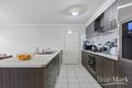 Property photo of 7 Bowerbird Place Truganina VIC 3029