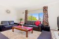 Property photo of 6/221 Blackshaws Road Altona North VIC 3025
