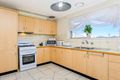 Property photo of 6/221 Blackshaws Road Altona North VIC 3025