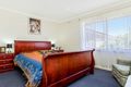 Property photo of 6/221 Blackshaws Road Altona North VIC 3025