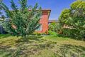 Property photo of 6/221 Blackshaws Road Altona North VIC 3025