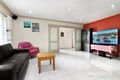 Property photo of 1 Northey Close Thomastown VIC 3074