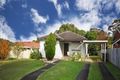 Property photo of 45 Bowden Boulevard Yagoona NSW 2199