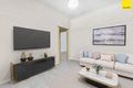 Property photo of 106 Ninth Avenue Campsie NSW 2194