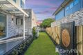 Property photo of 1B Vivian Street Belmont VIC 3216