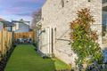 Property photo of 1B Vivian Street Belmont VIC 3216