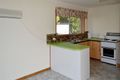 Property photo of 35 Margaret Street Beaconsfield TAS 7270