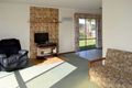 Property photo of 35 Margaret Street Beaconsfield TAS 7270