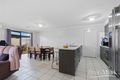 Property photo of 7 Bowerbird Place Truganina VIC 3029