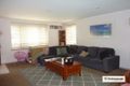 Property photo of 62 Hobart Street Riverstone NSW 2765