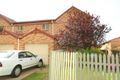 Property photo of 32 Ron Scott Circuit Greenacre NSW 2190