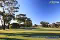Property photo of 28 Druitt Street Oakleigh South VIC 3167