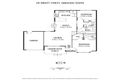 Property photo of 28 Druitt Street Oakleigh South VIC 3167