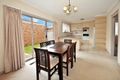 Property photo of 28 Druitt Street Oakleigh South VIC 3167