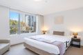Property photo of 37/741 Hunter Street Newcastle NSW 2300