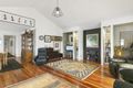 Property photo of 46 Pomora Avenue Torquay VIC 3228