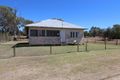 Property photo of 87 Watson Street Charleville QLD 4470
