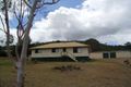 Property photo of 22 Redlands Drive Gowrie Junction QLD 4352