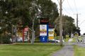 Property photo of 267 Scoresby Road Boronia VIC 3155