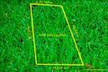 Property photo of 267 Scoresby Road Boronia VIC 3155