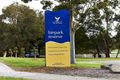 Property photo of 267 Scoresby Road Boronia VIC 3155