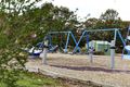 Property photo of 267 Scoresby Road Boronia VIC 3155