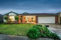Property photo of 30 Langmore Drive Hillside VIC 3037