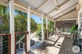 Property photo of 6/46 Fisher Street East Brisbane QLD 4169