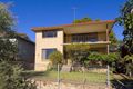 Property photo of 83 Awaba Street Mosman NSW 2088
