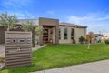 Property photo of 4 Banksia Rise Shearwater TAS 7307