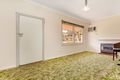 Property photo of 28 Andrews Road Elizabeth Downs SA 5113