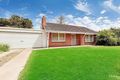 Property photo of 28 Andrews Road Elizabeth Downs SA 5113