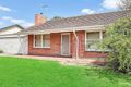 Property photo of 28 Andrews Road Elizabeth Downs SA 5113