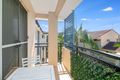 Property photo of 12/48 Coolangatta Road Coolangatta QLD 4225