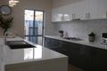 Property photo of 94 Raglan Avenue South Plympton SA 5038