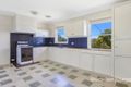 Property photo of 25 Tait Crescent Warrnambool VIC 3280