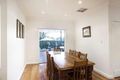 Property photo of 6 Coral Court Clarinda VIC 3169