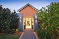 Property photo of 21 Eglinton Drive Darch WA 6065
