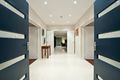 Property photo of 21 Eglinton Drive Darch WA 6065
