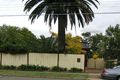Property photo of 3/516 Blaxland Road Eastwood NSW 2122