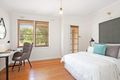 Property photo of 1/23 Evans Crescent Reservoir VIC 3073