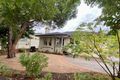 Property photo of 1/23 Evans Crescent Reservoir VIC 3073