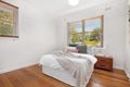 Property photo of 1/23 Evans Crescent Reservoir VIC 3073