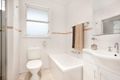 Property photo of 1/23 Evans Crescent Reservoir VIC 3073