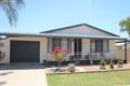 Property photo of 26 Andre Street Cobram VIC 3644