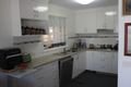 Property photo of 26 Andre Street Cobram VIC 3644