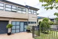 Property photo of 24 Wilson Street Kiama NSW 2533
