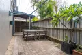 Property photo of 24 Wilson Street Kiama NSW 2533