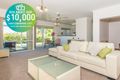 Property photo of 29/10 Timbercrest Rise Woodvale WA 6026